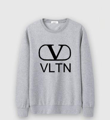 cheap quality Valentino Hoodies sku 7